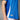 Italy 2024 Home Jersey image 8