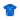 Italy 2024 Home Jersey image 9