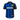 Inter Milan 1998/99 Domicile image 1