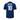 Inter Milan 1998/99 Domicile image 2