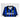 Inter Milan 1998/99 Equipamento Principal imagem 11