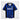 Inter Milan 1998/99 Equipamento Principal imagem 4