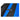 Inter Milan 1998/99 Equipamento Principal imagem 9