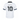 FC Inter Milan 1998/99 Extérieur image 2