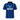 Inter Milan 1997/98 Domicile image 1
