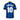 Inter Milan 1997/98 Domicile image 2