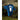 Inter Milan 1997/98 Domicile image 3