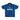 Inter Milan 1997/98 Domicile image 4