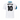 Inter Milan 1997/98 Extérieur image 2