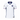 England 2024 Home Jersey image 1