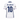 England 2024 Home Jersey image 2