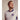 England 2024 Home Jersey image 3