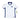 England 2024 Home Jersey image 6