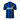 FC Inter Milan 1995/96 Equipamento Principal imagem 1