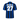 FC Inter Milan 1995/96 Equipamento Principal imagem 2