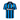 FC Inter Milan 1992/93 Heimtrikot Bild 1