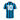 FC Inter Milan 1992/93 Heimtrikot Bild 2