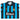 FC Inter Milan 1992/93 Heimtrikot Bild 3