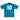 FC Inter Milan 1992/93 Heimtrikot Bild 4
