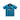 FC Inter Milan 1992/93 Heimtrikot Bild 5