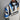 FC Inter Milan 1992/93 Extérieur image 8