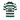 Sporting CP 2002/03 Domicile image 1