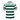 Sporting CP 2002/03 Home Jersey image 2