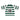 Sporting CP 2002/03 Home Jersey image 3