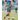 Sporting CP 2002/03 Home Jersey image 4