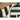 Sporting CP 2002/03 Home Jersey image 5