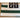 Sporting CP 2002/03 Home Jersey image 6