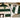 Sporting CP 2002/03 Home Jersey image 7