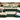 Sporting CP 2002/03 Home Jersey image 8