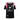 SL Benfica 1997/98 Auswärtstrikot Bild 1
