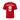 SL Benfica 1997/98 Equipamento Principal imagem 2