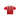 SL Benfica 1997/98 Equipamento Principal imagem 3