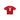 SL Benfica 1997/98 Equipamento Principal imagem 4