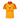 SL Benfica 1998/99 Auswärtstrikot Bild 1