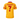 SL Benfica 1998/99 Auswärtstrikot Bild 2
