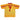 SL Benfica 1998/99 Auswärtstrikot Bild 3