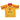 SL Benfica 1998/99 Auswärtstrikot Bild 4