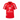 SL Benfica 1998/99 Equipamento Principal imagem 1