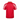 SL Benfica 1998/99 Equipamento Principal imagem 2