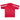 SL Benfica 1998/99 Equipamento Principal imagem 4