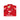 SL Benfica 1998/99 Equipamento Principal imagem 5