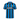 FC Inter Milan 1990/91 Heimtrikot Bild 1
