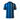 FC Inter Milan 1990/91 Heimtrikot Bild 2