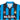 FC Inter Milan 1990/91 Heimtrikot Bild 3