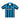 FC Inter Milan 1990/91 Heimtrikot Bild 4