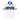 FC Inter Milan 1990/91 Auswärtstrikot Bild 1